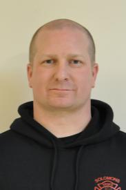 Quality Head Shot Image